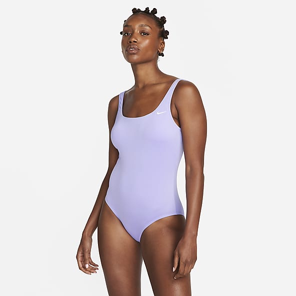 nike active swimwear