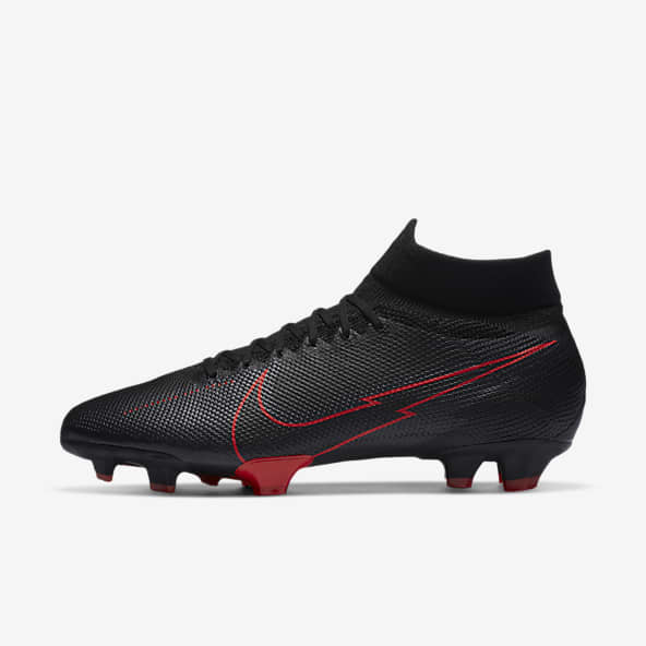 youth nike mercurial soccer cleats