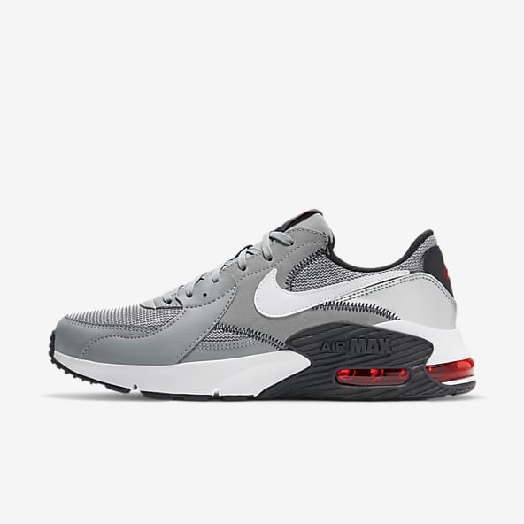 Promo basket nike homme clearance