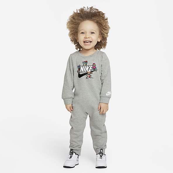 Bebé e infantil Para niño Ropa. Nike ES