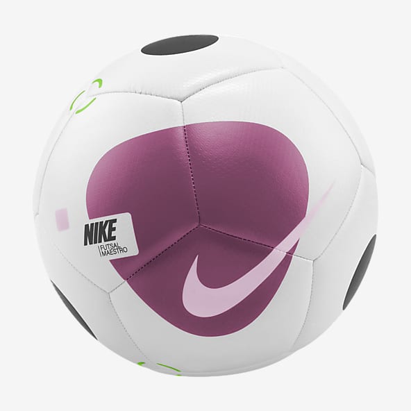 Balones de fútbol Venta de balones fútbol Nike.