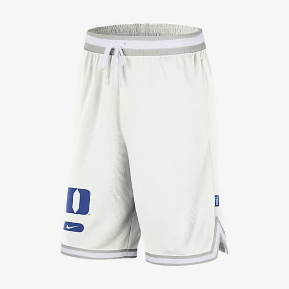Nike College Dri-FIT (Duke) Men's Reversible Shorts