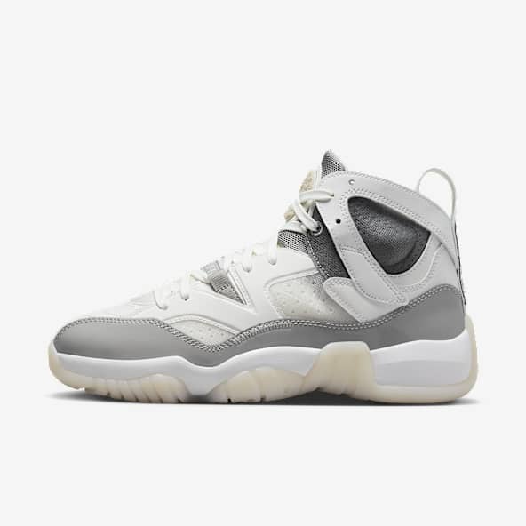Women's Jordan. Nike SE