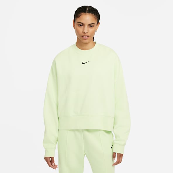 Women's Sale Hoodies \u0026 Sweatshirts. Nike AU