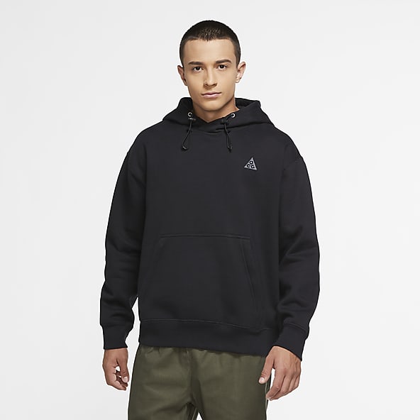 nike acg store