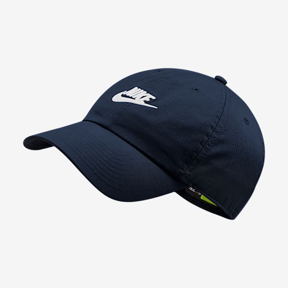 casquette imperméable nike