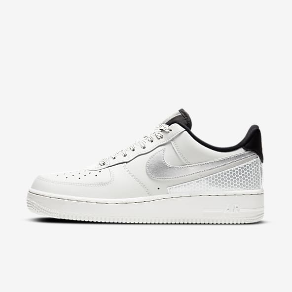 nike air force 1 hoher absatz