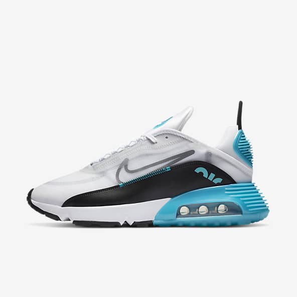 nike zoom 2k black friday