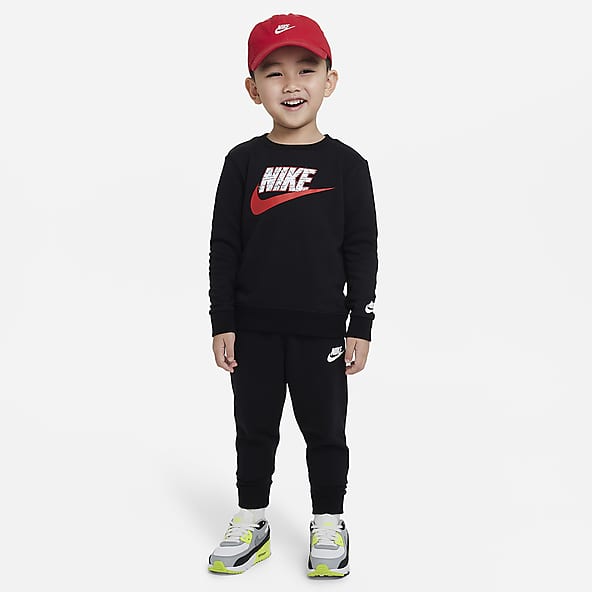 Boys Clothing. Nike 