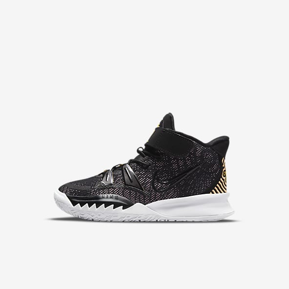 Kyrie irving shoes size 2 clearance