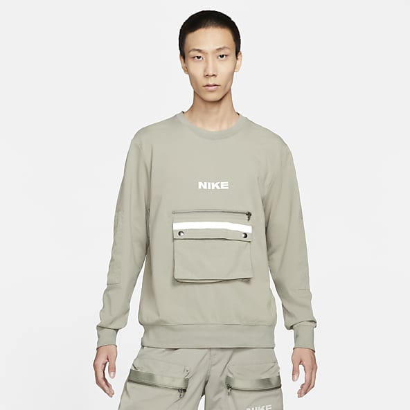 Nike公式 パーカー トレーナー ナイキ公式通販