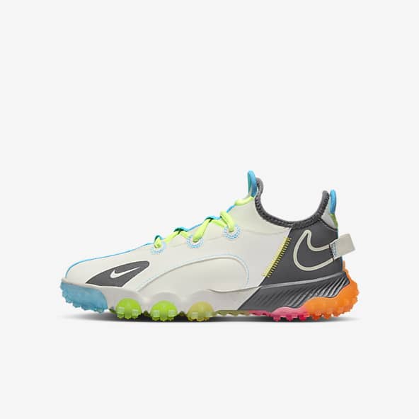 Kids' Soccer Products. Nike.com