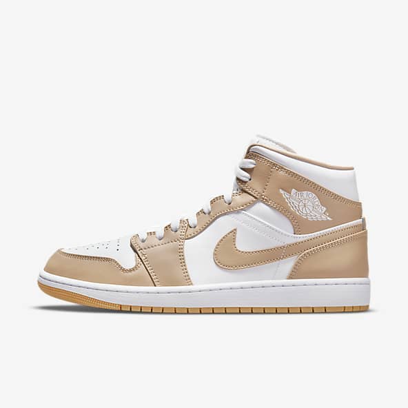 zapatillas nike jordan mujer baratas Clothing and Fashion | Dresses, Denim,  Tops, Shoes and More | Free Shipping