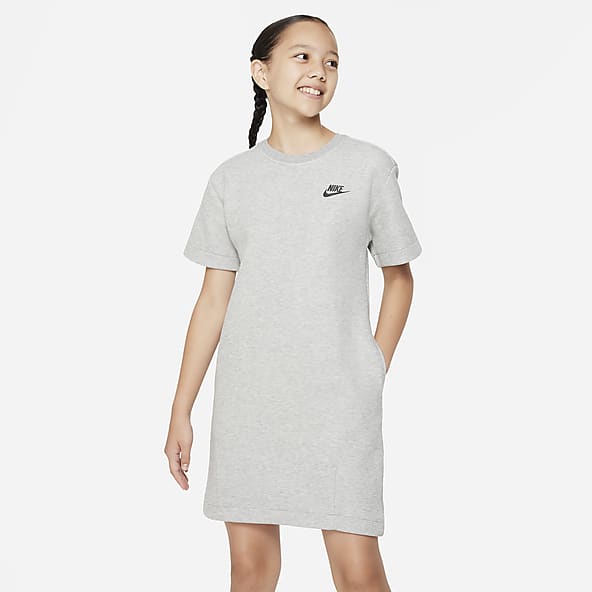 Nike jurkje 2025