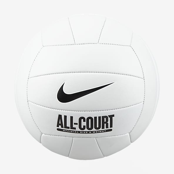 densidad Hasta aquí calculadora Vóleibol. Nike US