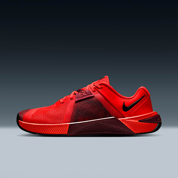 Nike Metcon 10 Women's Workout Shoes