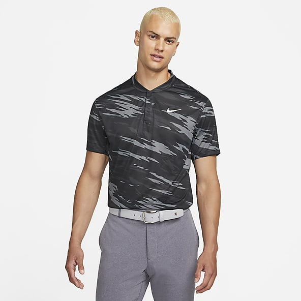 ropa de golf nike