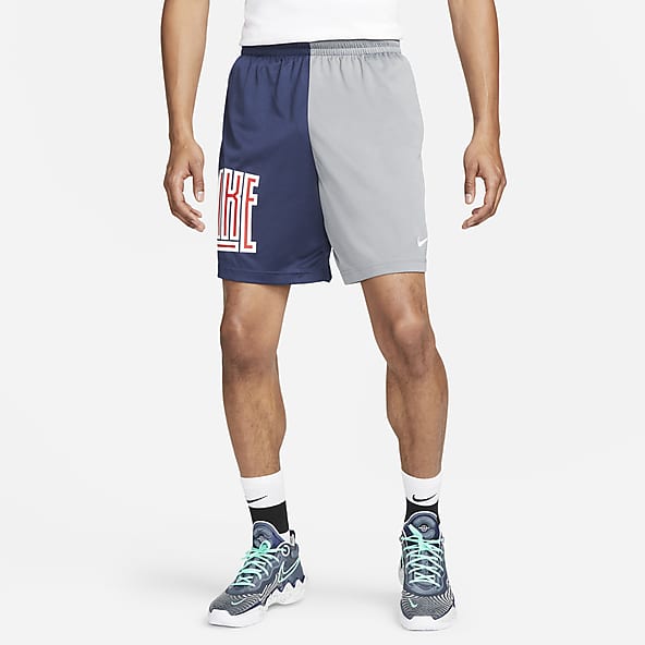 Basketball Clothing & Apparel. Nike.com