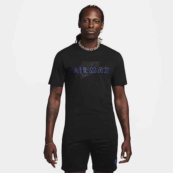 Max sales t shirts