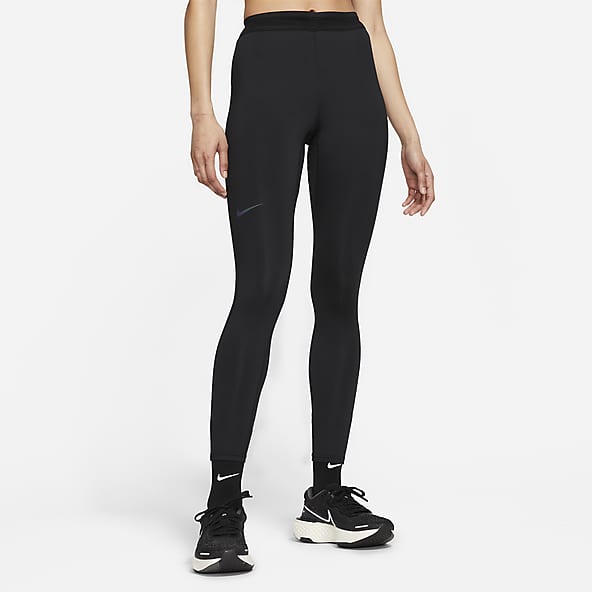 nike dri fit leggings uk