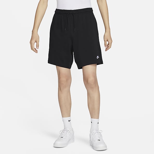 Shorts. Nike SG