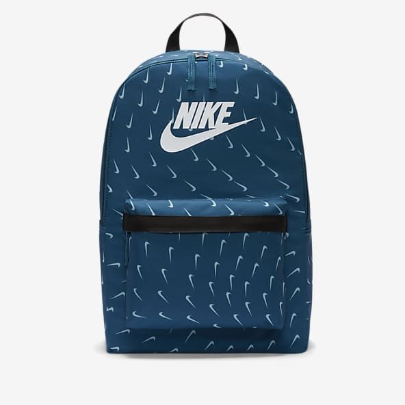 Backpacks. Nike AU