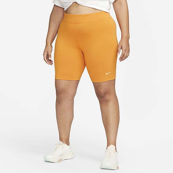 Womens Plus Size. Nike.com