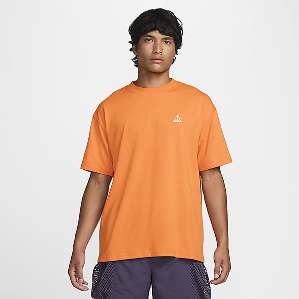 acg nike mens