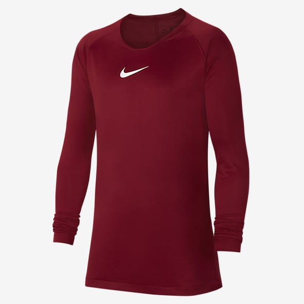Nike公式 キッズ チームユニフォーム ナイキ公式通販