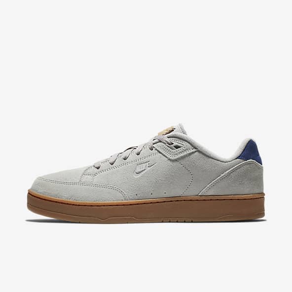 Nike Grandstand 2 Men's Shoes