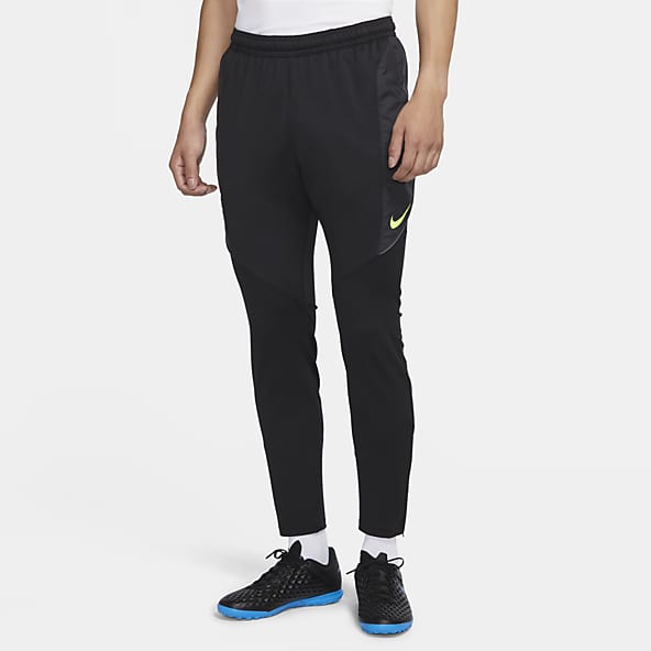 Nike公式 メンズ ジャージ ナイキ公式通販 Nike公式 メンズ ジャージ ナイキ公式通販