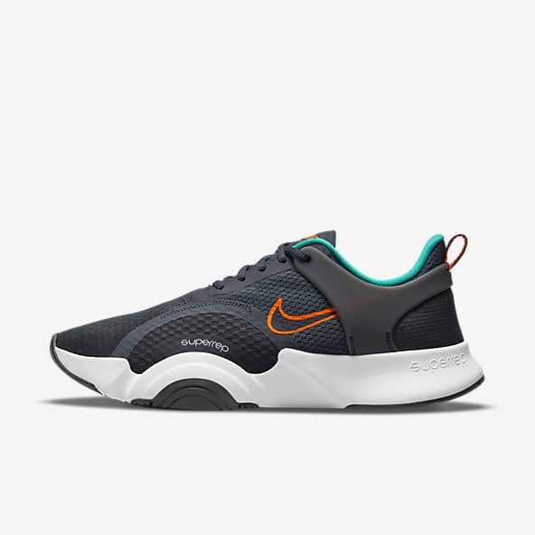 Uomo Fino a 100 € Scarpe. Nike IT