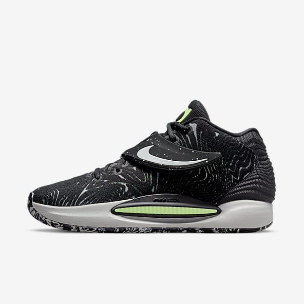 men's nike kd shoes