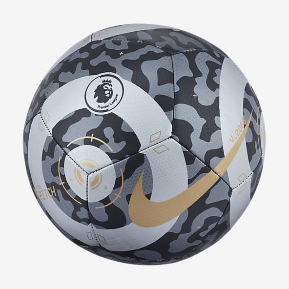 Nike größentabelle fußballschuhe