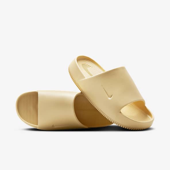 Nike slippers, Men's Fashion, Footwear, Slippers & Slides on Carousell-sgquangbinhtourist.com.vn