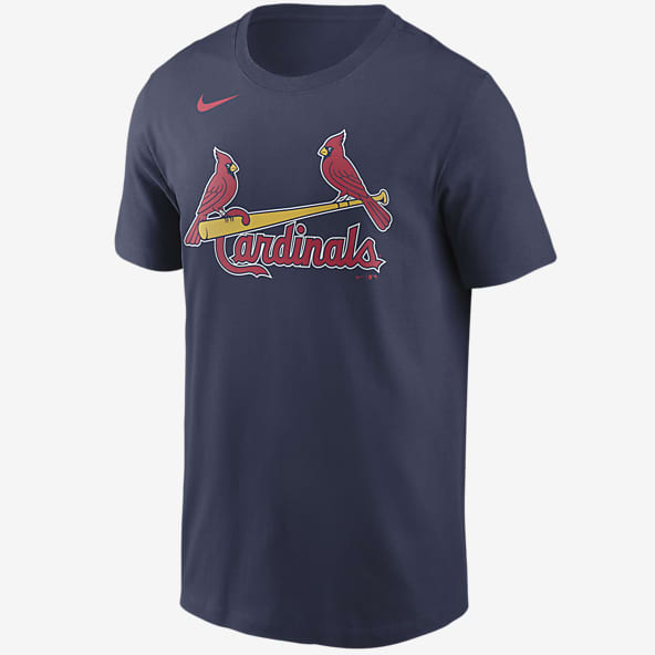 cardinals baseball t shirts