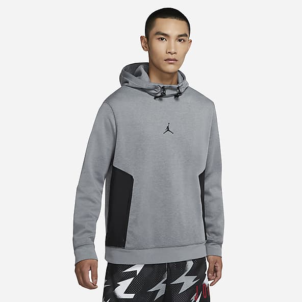 Nike公式 Jordan アパレル ナイキ公式通販