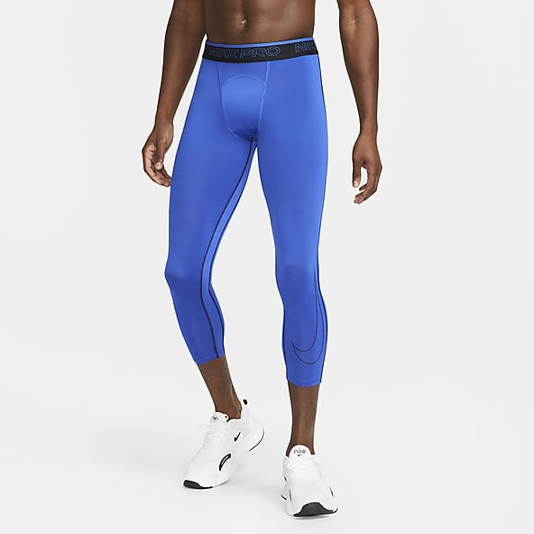 høj Påvirke Vind Tights & Leggings. Nike.com