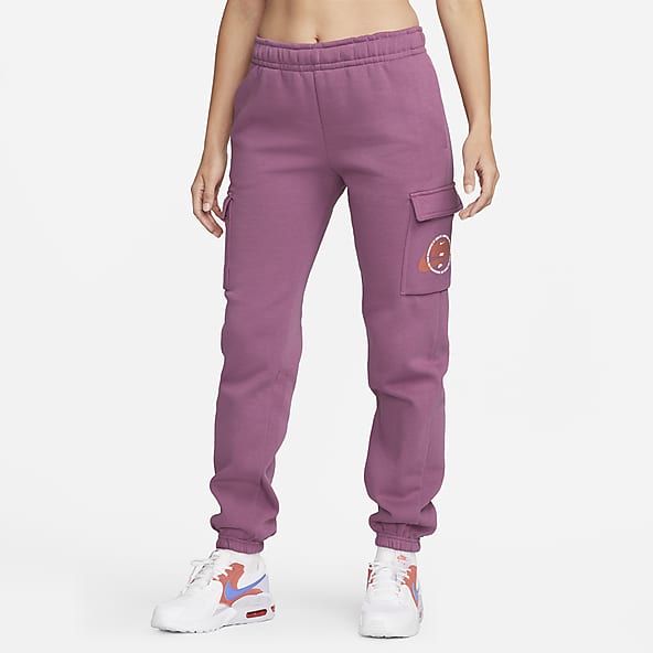 Women's Sale Joggers \u0026 Sweatpants. Nike GB