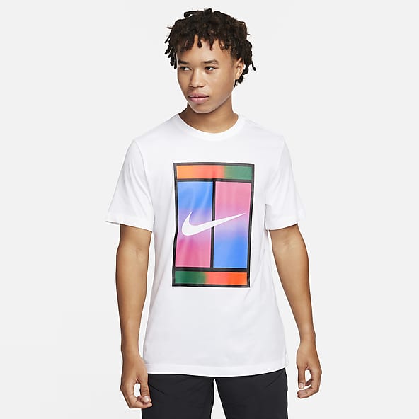 Nike sneaker culture best sale tee