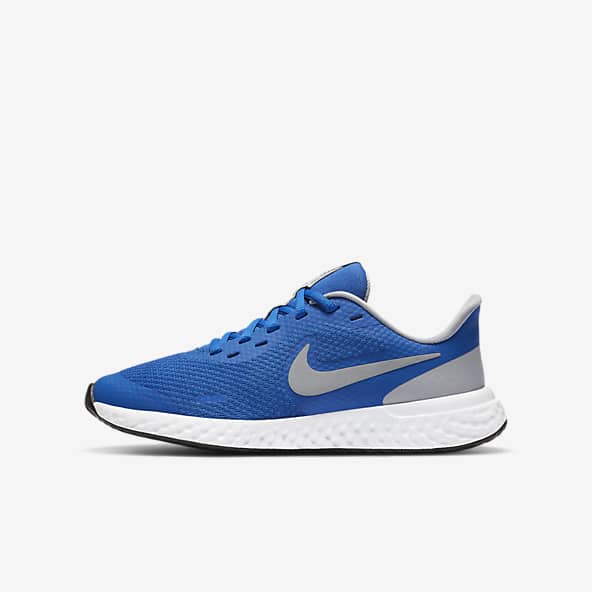 Nike公式 キッズ ランニング シューズ ナイキ公式通販 Nike公式 キッズ ランニング シューズ ナイキ公式通販