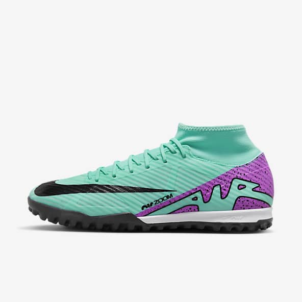 Nike 2018 sale hombre futbol