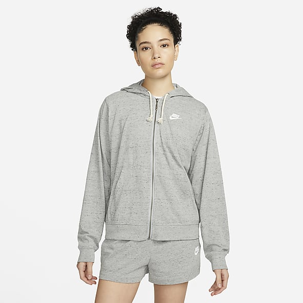 Women's Hoodies u0026 Sweatshirts Sale. Nike UK