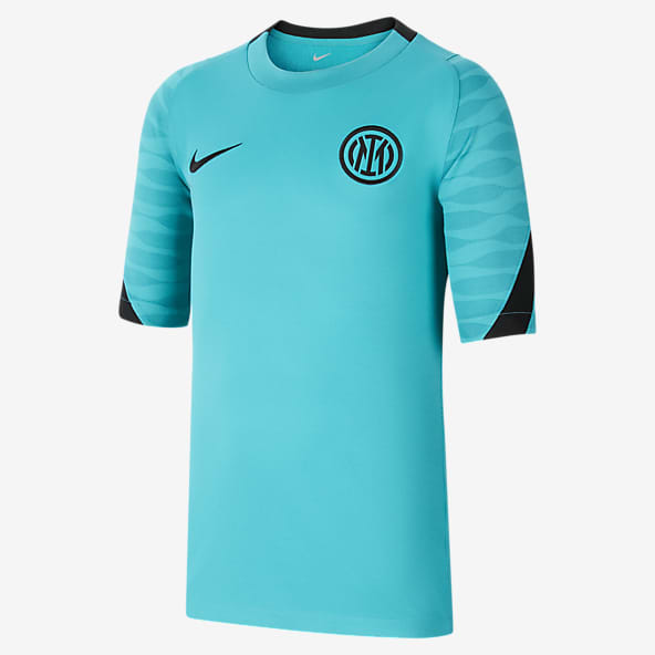 Inter Milan Kits & Shirts 22/23. Nike ZA