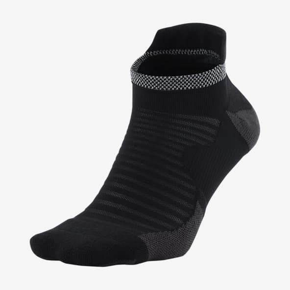 nike elite varsity socks