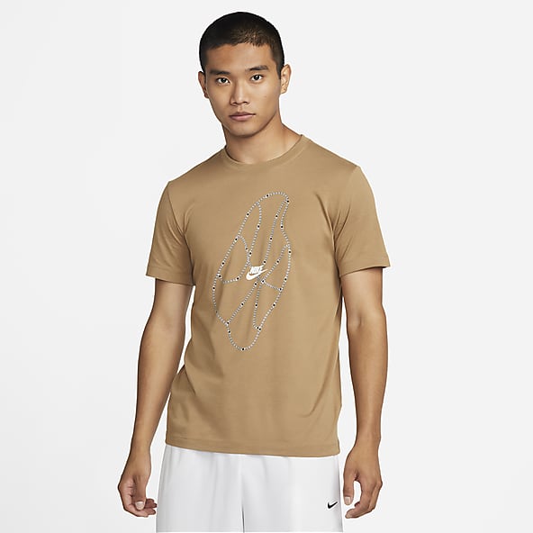 Nike公式 メンズ Dri Fit トップス Tシャツ ナイキ公式通販