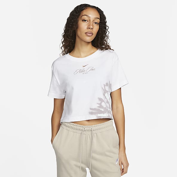 Enkaz Esasen kaza outlet camisetas nike mujer uymak maystro Bilim