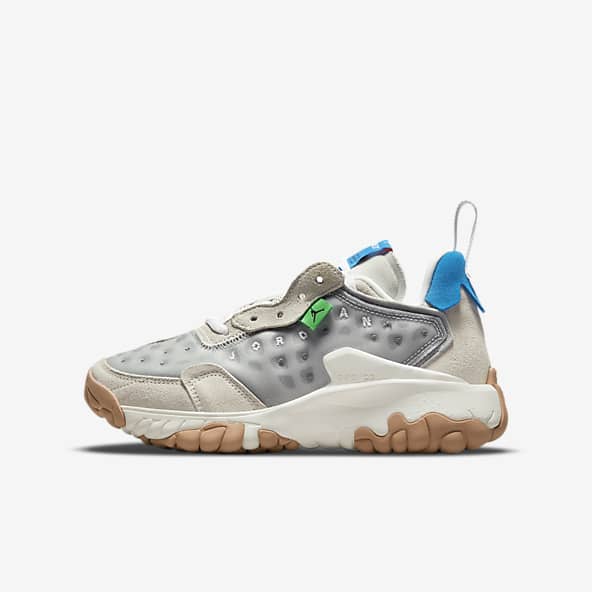 Nike big kids