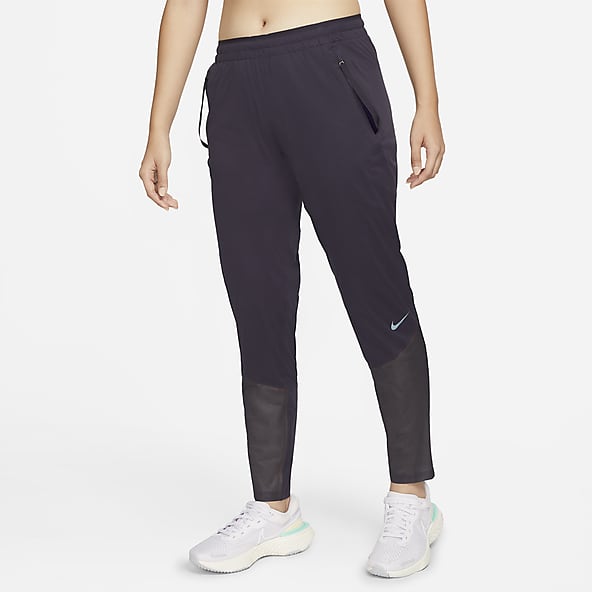 Nike公式 レディース ランニング ウェア ナイキ公式通販