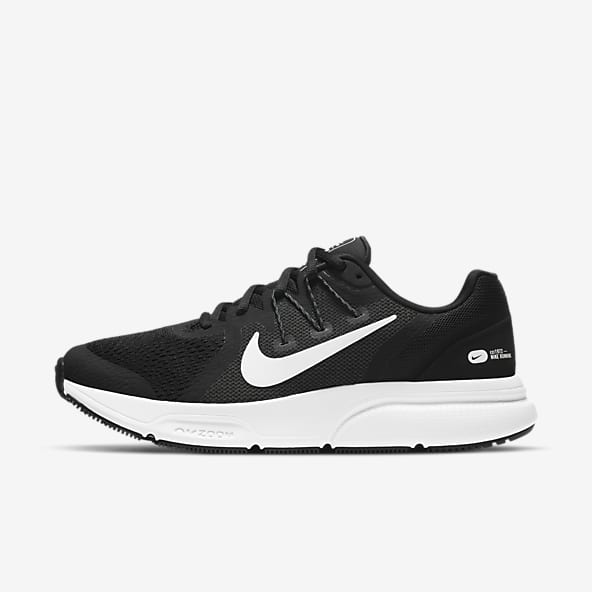 Nike caminar clearance